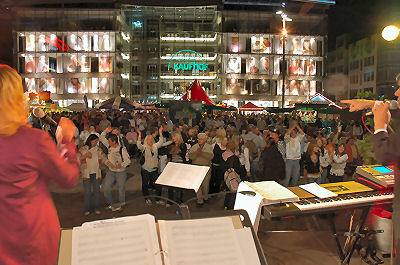 stadtfest_chemnitz_buehne_neumarkt_action